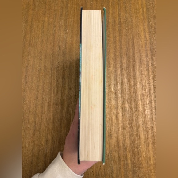 The Intel Microprocessors (8th Edition) 8th Edition hardback book by Barry Brey - Picture 12 of 13